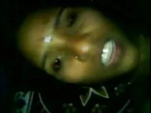 पत्नी का अफेयर हॉट स ...