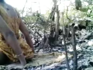 Lesben सेक्सी फिल्म  ...