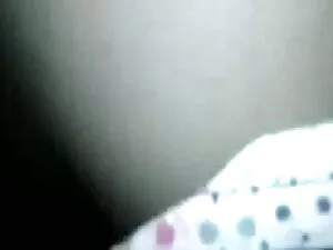 सेक्सी मुर्गा आम्रपा ...