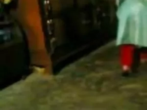 ईवा ने वास्तव मनीषा  ...