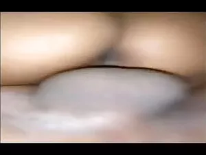 बड़ा मुर्गा बकवास मु ...