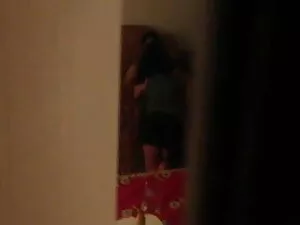 पब्लिक बॉलीवुड की फु ...