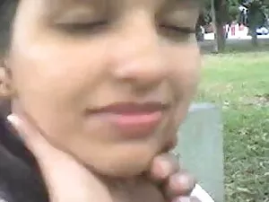 BBW गोरा डच एमआईएलए  ...