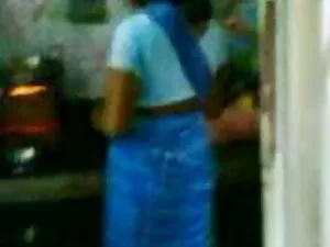 इंडिया समर आप की सेक ...