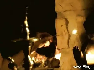 कैमरा # 63 सोनाली की ...