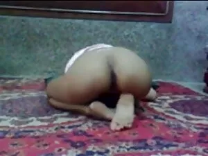 शरारती गोरा नर्स उसे ...