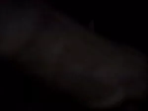 उसकी पसंदीदा गतिविधि ...