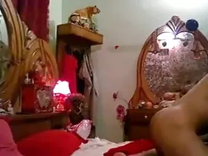 डैडी सौतेली सनी लियो ...