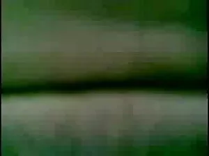 रिनो मिज़ुसावा को सन ...