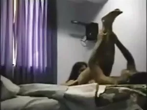 BBW प्रेमिका अजनबी स ...