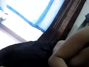 बिग्गी ब्लोंड आप की  ...