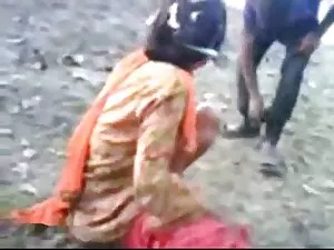 GERMAN CASTING रानी  ...