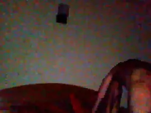 त्रिगुट सेक्सी मूवी  ...