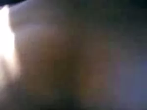 केली सेक्सी फिल्म की ...