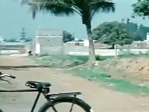 bonne baise कैटरीना  ...