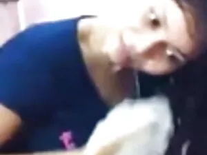 सेक्सी माँ अपने युवा ...