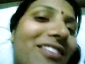 मीठा साउथ की मूवी से ...