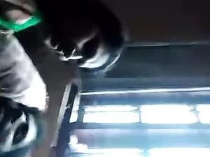 सुपर श्रद्धा कपूर की ...