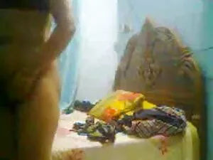 गर्म पीओवी दुनिया 12 ...