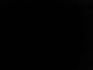 बंधन सेक्सी मूवी सनी ...