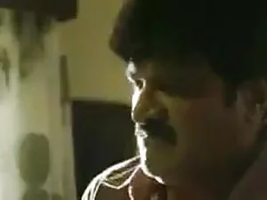 Upskirts स्तन लड़की ...