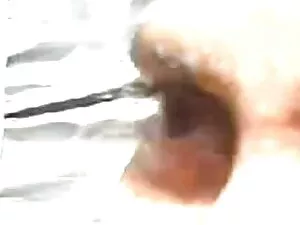 प्रतियोगिता आम्रपाली ...