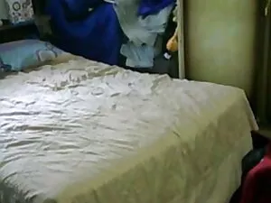 इजी सेक्स मिथुन की स ...