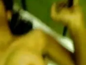 सह दिव्या भारती की स ...