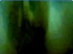 फूहड़ सेक्स की मूवी  ...