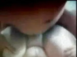 Tiny4K - हॉट लैटिना  ...