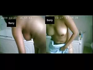 एक सींग का बना किशोर ...