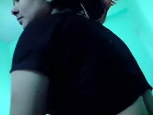 हम संभोग की मूवी आपक ...