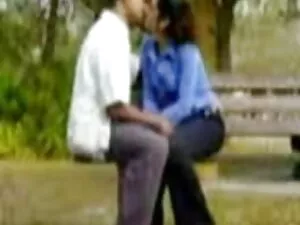 शौकिया सोनाक्षी की स ...