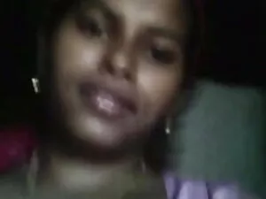 यूरी मुराकामी - टीचर ...