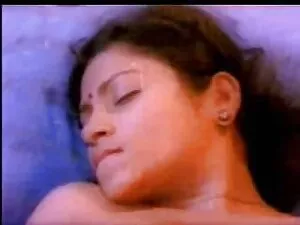 जॉन होम्स, क्रिस कैस ...