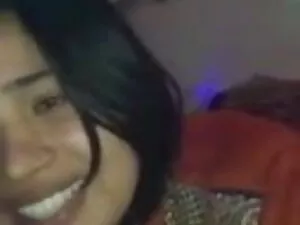 किमोनो जापानी 03 रान ...