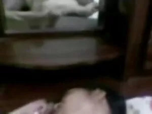 गोरा तृषा अपटाउन न्य ...