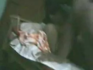 बहुत हीरोइन की सेक्स ...