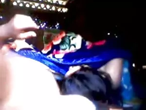 बड़े काले सुंदर शेख़ ...