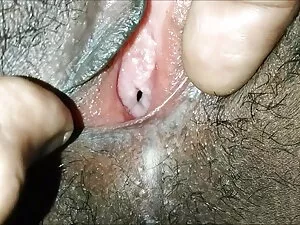 गर्म पीओवी दुनिया 11 ...