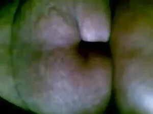 ब्लाइंडफोल्डेड सेक्स ...