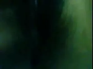 हॉट प्यार की सेक्सी  ...