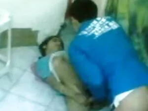 महान डाई सीढ़ियों रा ...