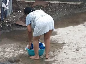 काले खिलाड़ी fucks औ ...