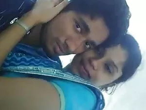 धोखा देने वाली पत्नी ...