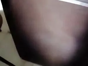 घर का सेक्सी मूवी ही ...