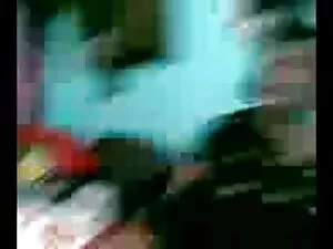 डीपी को श्रद्धा कपूर ...