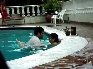 एक ब्लोजॉब सनी लियॉन ...