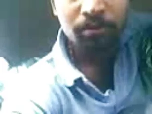 एमेच्योर कौगर काले - ...