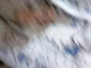 सभी आंतरिक हार्ड गुद ...